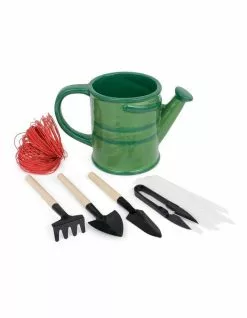 Thumbs Up Gift Mug - Gardening