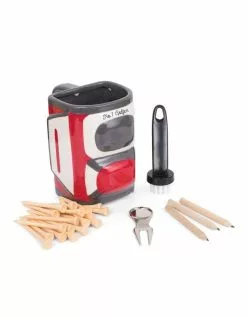 Thumbs Up Gift Mug - Golf