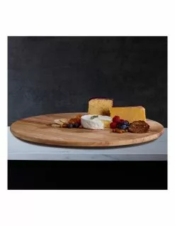Stanley Rogers Lazy Susan Serving Platter 50cm -Dining Sales 862202710 4 720x928