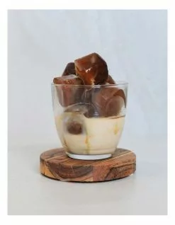 Duralex Gigogne Clear Tumbler 220ml Set Of 6 -Dining Sales 862412320 3 720x928