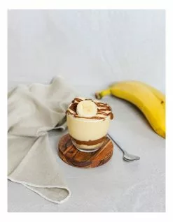 Duralex Gigogne Clear Tumbler 220ml Set Of 6 -Dining Sales 862412320 4 720x928