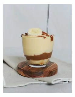 Duralex Gigogne Clear Tumbler 220ml Set Of 6 -Dining Sales 862412320 5 720x928