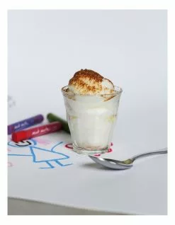 Duralex Picardie Clear Tumbler 90ml Set Of 6 -Dining Sales 862412410 3 720x928