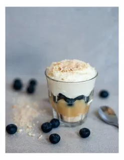 Duralex Picardie Clear Tumbler 220ml Se Of 6 -Dining Sales 862412500 3 720x928