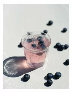 Duralex Picardie Clear Tumbler 220ml Se Of 6 -Dining Sales 862412500 5 720x928