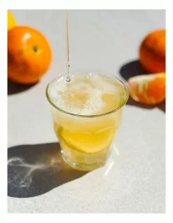 Duralex Picardie Clear Tumbler 220ml Se Of 6 -Dining Sales 862412500 6 720x928