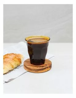 Duralex Picardie Amber Tumbler 250ml Set Of 6 -Dining Sales 862413040 3 720x928