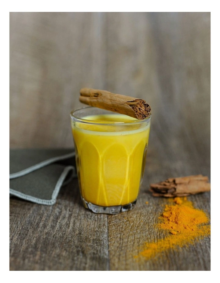 Duralex Provence Clear Tumbler 220ml Set Of 6 2 Duralex Provence Clear Tumbler 220ml Set Of 6 - Image 2