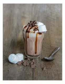 Duralex Provence Clear Tumbler 220ml Set Of 6 7 Duralex Provence Clear Tumbler 220ml Set Of 6 -Dining Sales 862413220 3 720x928