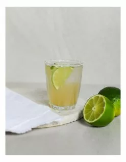 Duralex Provence Clear Tumbler 220ml Set Of 6 8 Duralex Provence Clear Tumbler 220ml Set Of 6 -Dining Sales 862413220 4 720x928