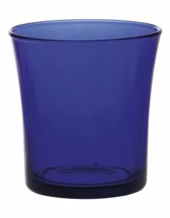 Duralex Lys Saphir Tumbler 210ml Set/6