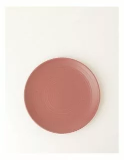 Vue Desert Bloom 12pc Dinner Set Pink 6 Vue Desert Bloom 12pc Dinner Set Pink -Dining Sales 864745210 3 720x928