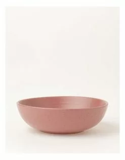 Vue Desert Bloom 12pc Dinner Set Pink 7 Vue Desert Bloom 12pc Dinner Set Pink -Dining Sales 864745210 4 720x928