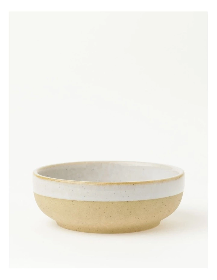 Australian House & Garden Esperance Wiped Edge Tapas Bowls Set of 4 1 Australian House & Garden Esperance Wiped Edge Tapas Bowls Set of 4