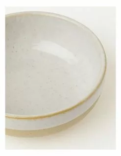 Australian House & Garden Esperance Wiped Edge Tapas Bowls Set of 4 5 Australian House & Garden Esperance Wiped Edge Tapas Bowls Set of 4 -Dining Sales 864783100 3 720x928