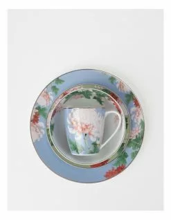 Heritage Chrysanthemum 16pc Dinner Set -Dining Sales 864786970 3 720x928