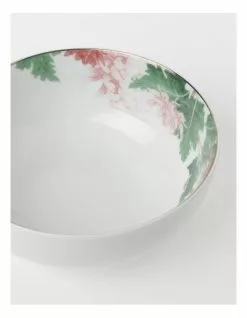 Heritage Chrysanthemum 16pc Dinner Set -Dining Sales 864786970 6 720x928