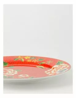 Heritage Lunar Charger Rim -Dining Sales 864788230 3 720x928