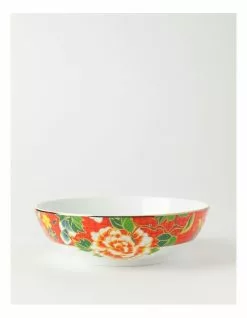 Heritage Lunar Deep Bowl Coupe