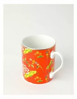 Heritage Lunar Mug -Dining Sales 864788410 4 720x928