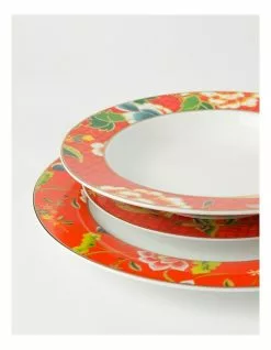 Heritage Lunar 12pc Dinner Set -Dining Sales 864788590 3 720x928