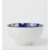 Vue Koko 12cm Bowl in Blue