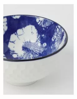 Vue Koko 12cm Bowl in Blue -Dining Sales 865733320 3 720x928