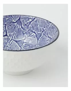 Vue Goro 15cm Bowl in Blue -Dining Sales 865734490 3 720x928
