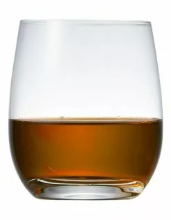 Salt&Pepper Cuvee Set of 6 460ml Tumbler Glass 10 Salt&Pepper Cuvee Set of 6 460ml Tumbler Glass -Dining Sales 865838630 3 1 720x928