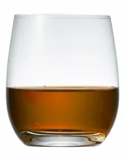 Salt&Pepper Cuvee Set of 6 460ml Tumbler Glass 14 Salt&Pepper Cuvee Set of 6 460ml Tumbler Glass -Dining Sales 865838630 3 720x928