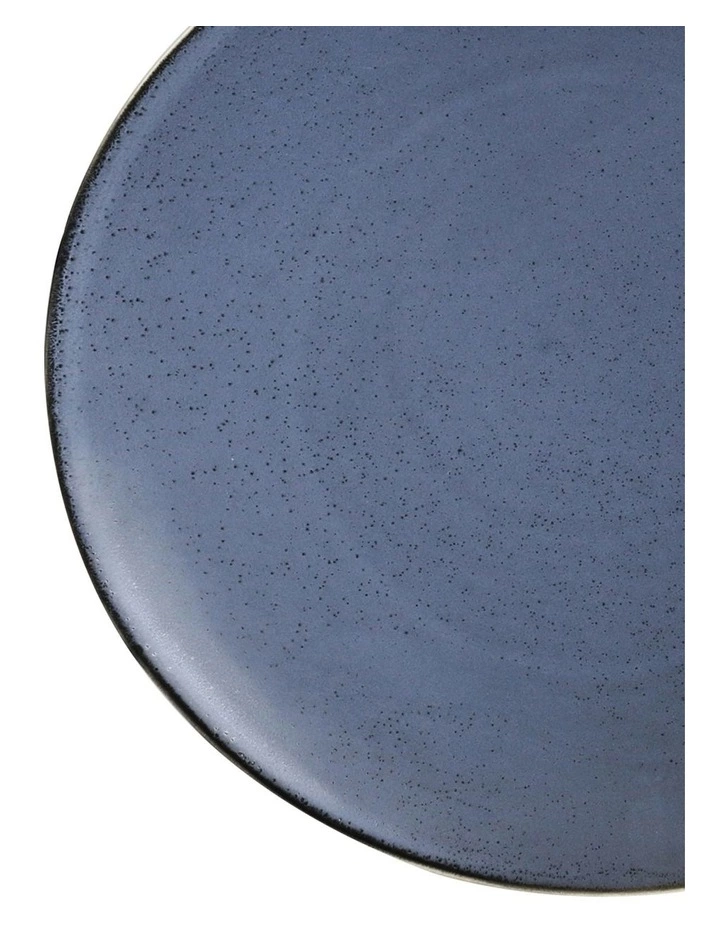 Robert Gordon Mason 12 Piece Dinner Set Blue Storm 2 Robert Gordon Mason 12 Piece Dinner Set Blue Storm - Image 2