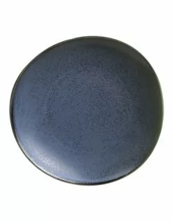 Robert Gordon Mason 12 Piece Dinner Set Blue Storm 7 Robert Gordon Mason 12 Piece Dinner Set Blue Storm -Dining Sales 866606320 4 720x928