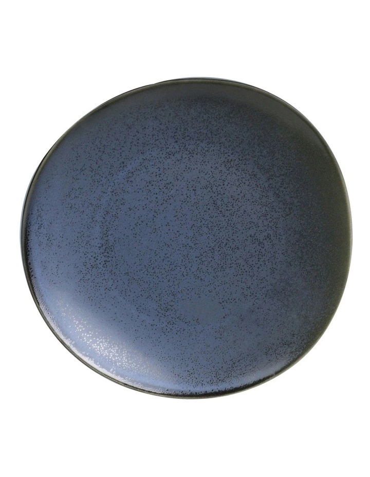 Robert Gordon Mason 12 Piece Dinner Set Blue Storm 4 Robert Gordon Mason 12 Piece Dinner Set Blue Storm - Image 4