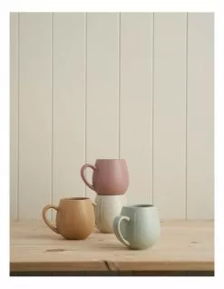 Robert Gordon Hug Me Mug Duck Egg 5 Robert Gordon Hug Me Mug Duck Egg -Dining Sales 866606950 3 720x928