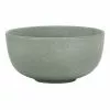Salt&Pepper Hue Bowl 14x7cm Set Of 6 Leaf