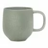 Salt&Pepper Hue Mug 380ml Set Of 6 Leaf