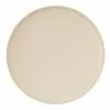 Salt&Pepper Hue Dinner Plate Butter 27.5cm Set Of 6