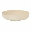 Salt&Pepper S&P Hue Bowl Butter 20x5.5cm Set Of 6