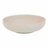 Salt&Pepper Kanoko Bowl 20.5x5cm Set Of 6 Pink