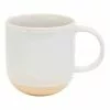 Salt&Pepper Elke Mug 350ml Set Of 6 Natural