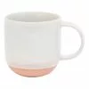 Salt&Pepper Elke Mug 350ml Set Of 6 Pink