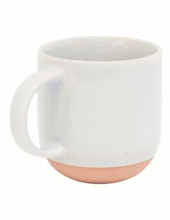 Salt&Pepper Elke Mug 350ml Set Of 6 Pink -Dining Sales 868589020 3 720x928