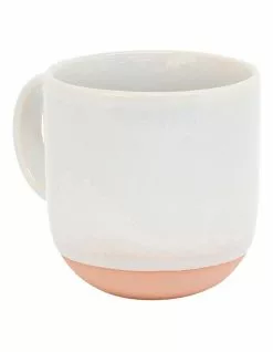 Salt&Pepper Elke Mug 350ml Set Of 6 Pink -Dining Sales 868589020 4 720x928