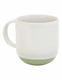 Salt&Pepper Elke Mug 350ml Set Of 6 Mint 7 Salt&Pepper Elke Mug 350ml Set Of 6 Mint -Dining Sales 868589200 4 720x928