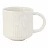 Salt&Pepper Prado Mug 350ml Set Of 6