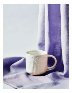 Salt&Pepper Prado Mug 350ml Set Of 6 -Dining Sales 868589380 4 720x928