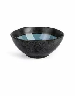 Shervin Verkil Lagoon Dinner 12-Piece Set -Dining Sales 869837860 3 720x928