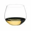 Riedel O Wine Tumbler Oaked Chardonnay Set Of 2