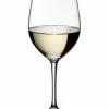 Riedel Vinum Viognier/Chardonnay Wine Glass