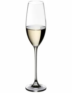 Riedel Vinum Sauvignon Blanc Wine Glass